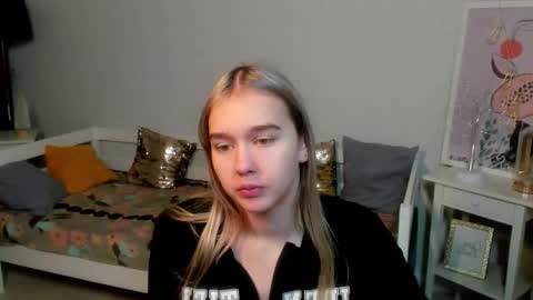 Barbara online show from 17, 1, 2026