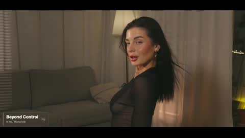 Snapshot of velavelle chatting on 17, 6, 2026 Try to unlock online show from 17, 6, 2026