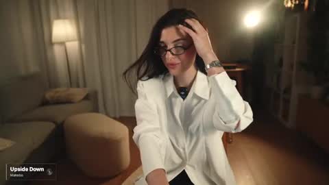 Snapshot of velavelle chatting on 5, 8, 2026 Try to unlock online show from 5, 8, 2026