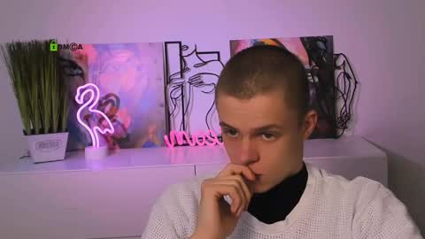 Snapshot of veldi_to chatting on 4, 12, 2025 veldi_to online show from 4, 12, 2025