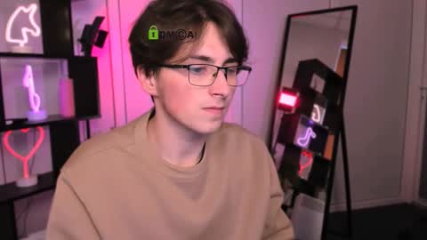 Snapshot of veldi_to chatting on 14, 12, 2025 veldi_to online show from 14, 12, 2025