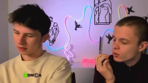 veldi_to online show from 19, 12, 2025