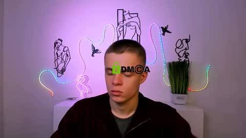 veldi_to online show from 21, 12, 2025