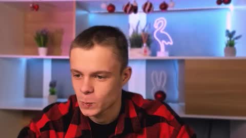 veldi_to online show from 7, 1, 2026