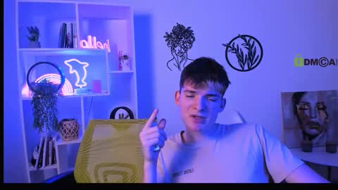 veldi_to online show from 4, 2, 2026