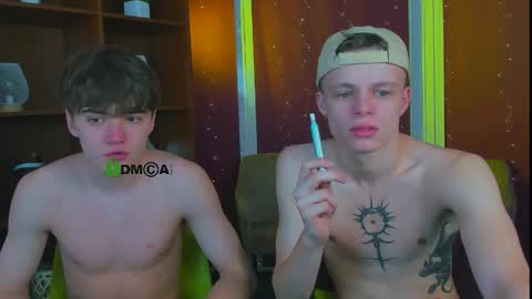 veldi_to online show from 6, 4, 2026