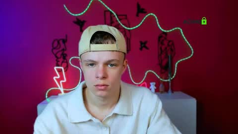 veldi_to online show from 20, 4, 2026