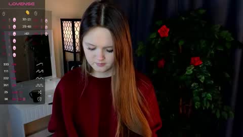 Snapshot of veliapascanik chatting on 19, 2, 2026 veliapascanik online show from 19, 2, 2026