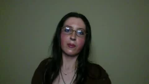 Snapshot of velira_ chatting on 14, 11, 2025 velira_ online show from 14, 11, 2025