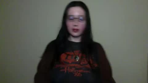 Snapshot of velira_ chatting on 20, 11, 2025 velira_ online show from 20, 11, 2025