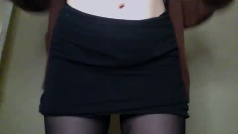 Snapshot of velira_ chatting on 27, 11, 2025 velira_ online show from 27, 11, 2025
