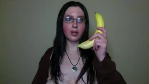 Snapshot of velira_ chatting on 30, 11, 2025 velira_ online show from 30, 11, 2025