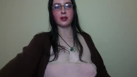 velira_ online show from 23, 12, 2025