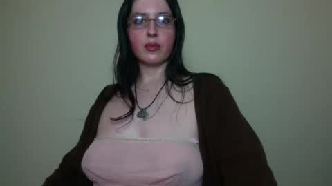 velira_ online show from 8, 1, 2026