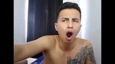 velk_hot1 online show from 31, 12, 2024