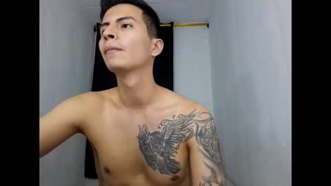 velk_hot1 online show from 10, 1, 2025