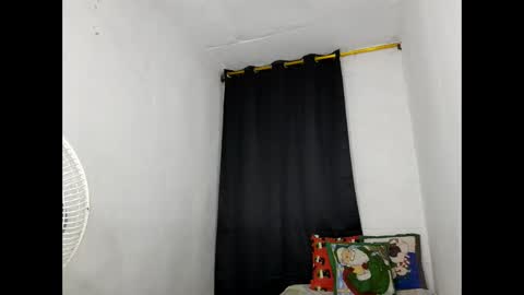 velk_hot1 online show from 17, 1, 2025