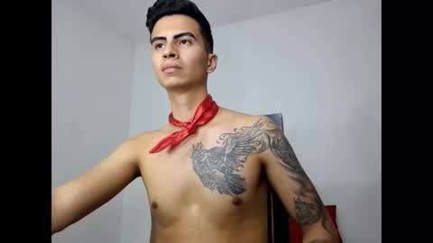 velk_hot1 online show from 25, 2, 2025