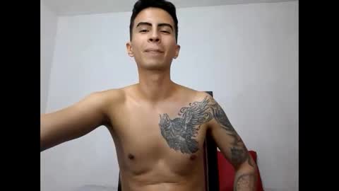 velk_hot1 online show from 27, 2, 2025