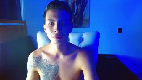 velk_hot1 online show from 14, 2, 2026