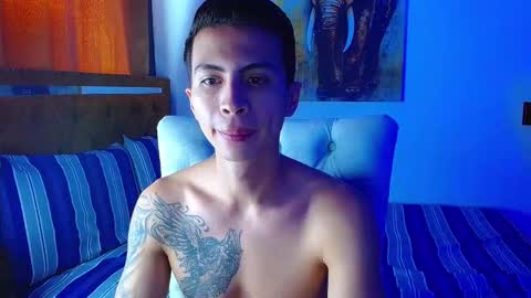 velk_hot1 online show from 23, 2, 2026