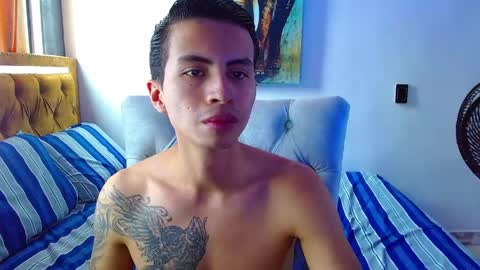 velk_hot1 online show from 7, 4, 2026