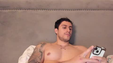 Emm online show from 11, 2, 2026