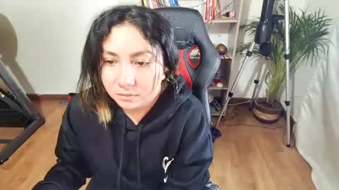 Im VelaI will be Christmas and New Year with my family December 22 to January 13 I will miss you guys. online show from 20, 1, 2025