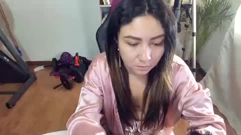 Im VelaI will be Christmas and New Year with my family December 22 to January 13 I will miss you guys. online show from 7, 2, 2025