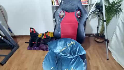 Im VelaI will be Christmas and New Year with my family December 22 to January 13 I will miss you guys. online show from 9, 3, 2025