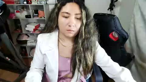 Im VelaI will be Christmas and New Year with my family December 22 to January 13 I will miss you guys. online show from 13, 4, 2026