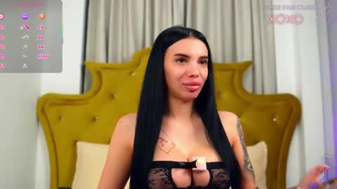Velma online show from 6, 6, 2026