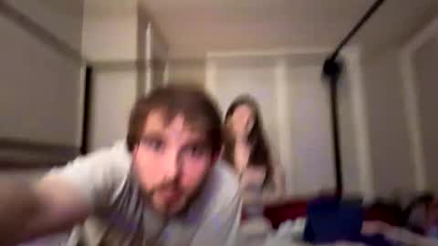 velmaxshaggy online show from 7, 3, 2025