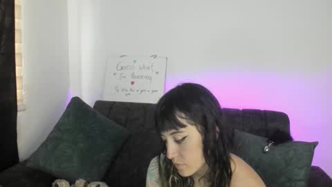 velmoon online show from 10, 1, 2026