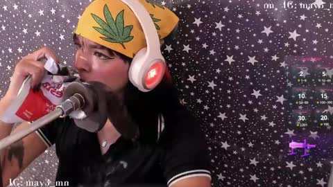 lorraine online show from 24, 4, 2026