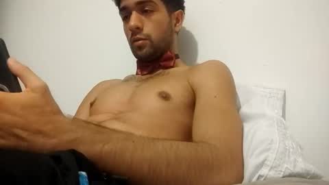 Velocito22 online show from 21, 4, 2026