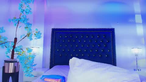 velora_nigth online show from 10, 1, 2026