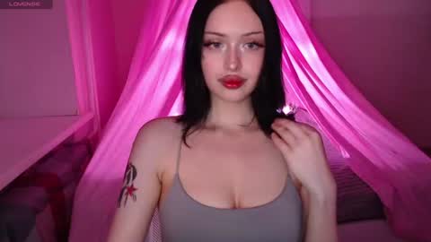 Snapshot of veloravexis chatting on 15, 6, 2026 Velora online show from 15, 6, 2026
