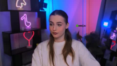 Snapshot of veloria_belle chatting on 3, 12, 2025 veloria_belle online show from 3, 12, 2025