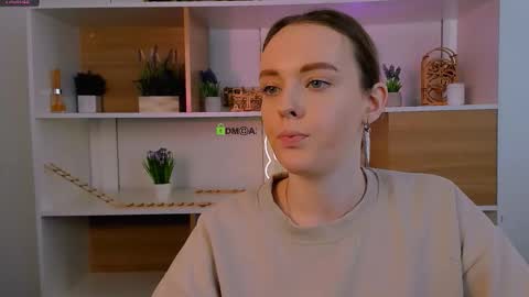 Snapshot of veloria_belle chatting on 16, 12, 2025 veloria_belle online show from 16, 12, 2025