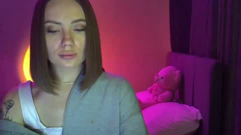 velour_myst online show from 19, 6, 2026