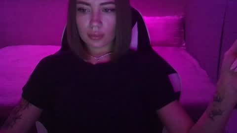 velour_myst online show from 16, 7, 2026