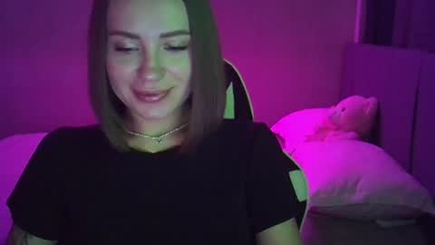 velour_myst online show from 22, 7, 2026