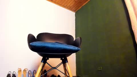 Sara online show from 25, 10, 2025