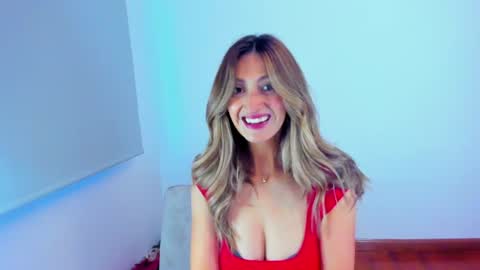 Sara online show from 10, 7, 2026