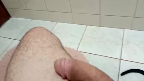 velozsempre online show from 23, 2, 2026