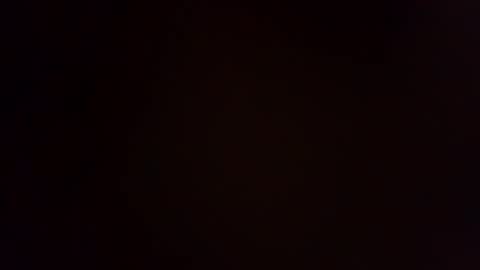 velozsempre online show from 6, 3, 2026