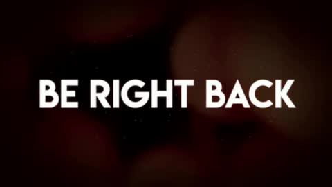 Snapshot of velve_tvibes chatting on 21, 1, 2025 We Alise and Marcus online show from 21, 1, 2025