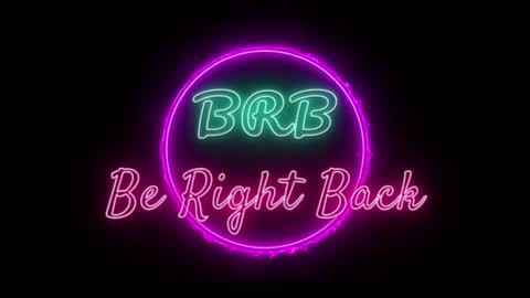 Snapshot of velve_tvibes chatting on 4, 2, 2025 We Alise and Marcus online show from 4, 2, 2025