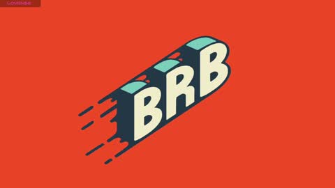 Snapshot of velve_tvibes chatting on 7, 2, 2025 We Alise and Marcus online show from 7, 2, 2025